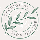 Tec Digital Lion